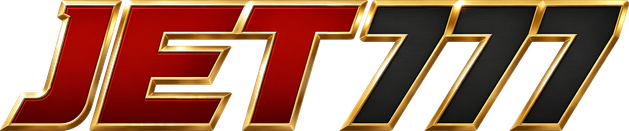 jet777